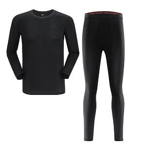 Kailas термобелье Insulated Baselayer Set KG2144502