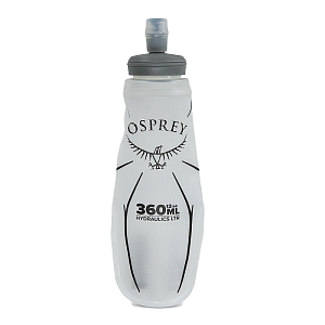 Osprey питьевая система HydraUlics 360ml SoftFlask