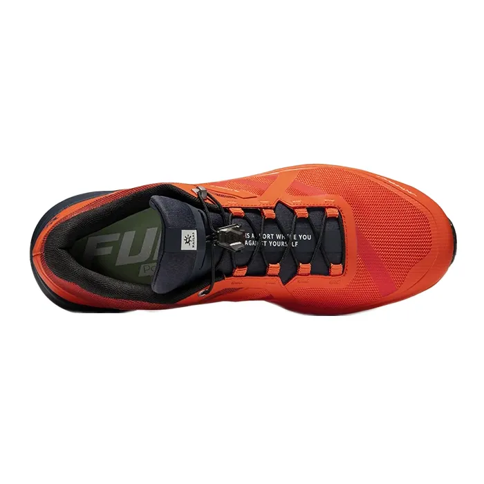 картинка Kailas кроссовки Flythorn Air 2 Trail Running W's KS2333210 от интернет-магазина Тибет