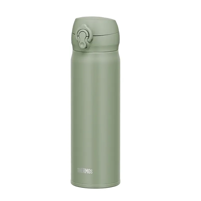 картинка Thermos термос JNL-506 SMKKI 0,5л от интернет-магазина Тибет