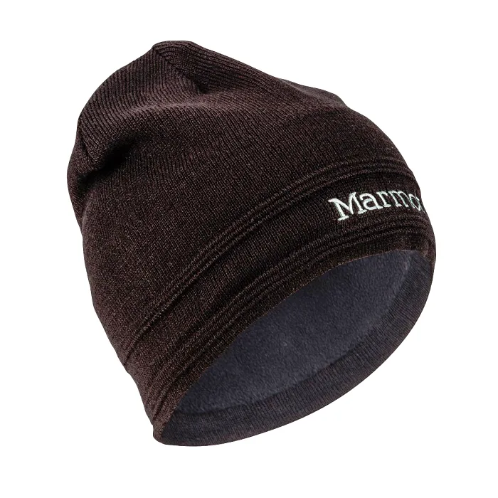 Marmot шапка Shadows Hat