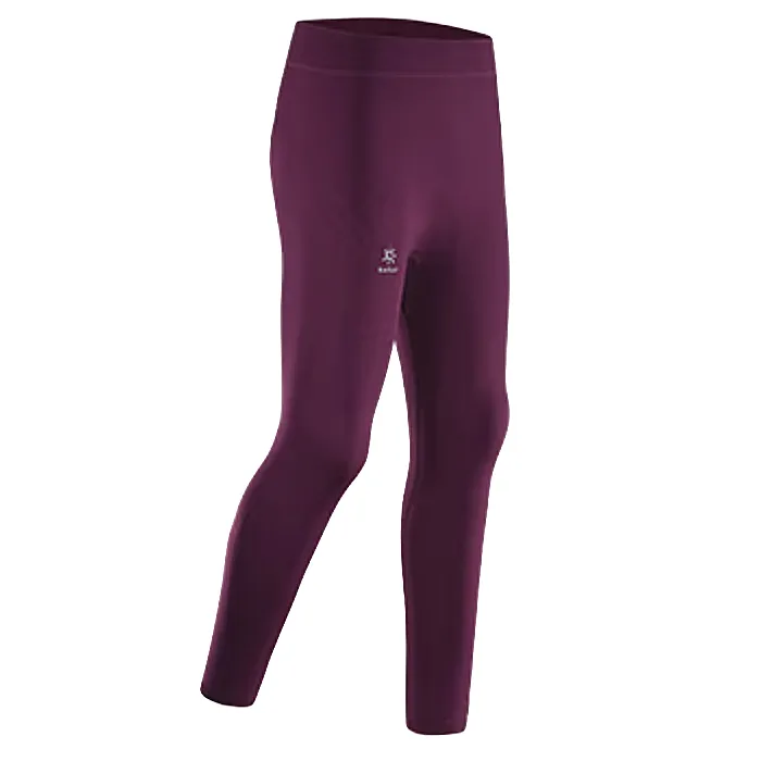 Kailas Multi functional Sports Leggings W s