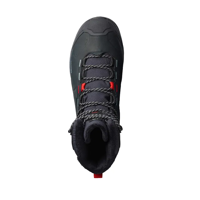 картинка Salomon ботинки Quest Winter TS CSWP от интернет-магазина Тибет
