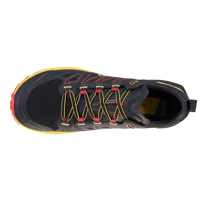 La sportiva ortholite online