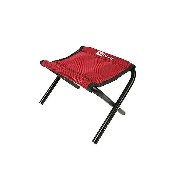 N-rit стул Nano Folding Chair M