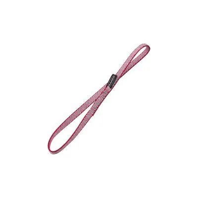картинка TRANGO петля Dyneema Loop Sling 30см (TAG-10D-30/TS-DL12-30) от интернет-магазина Тибет