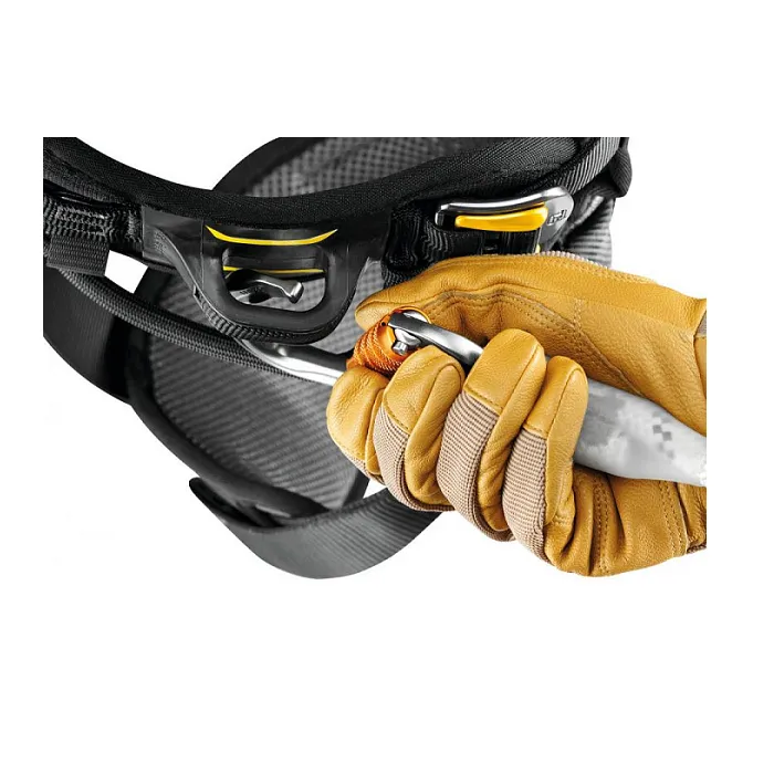 картинка Petzl система Astro Bod Fast от интернет-магазина Тибет