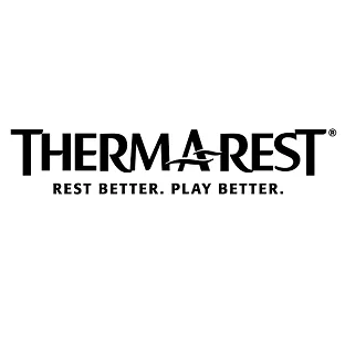 Therm-a-rest