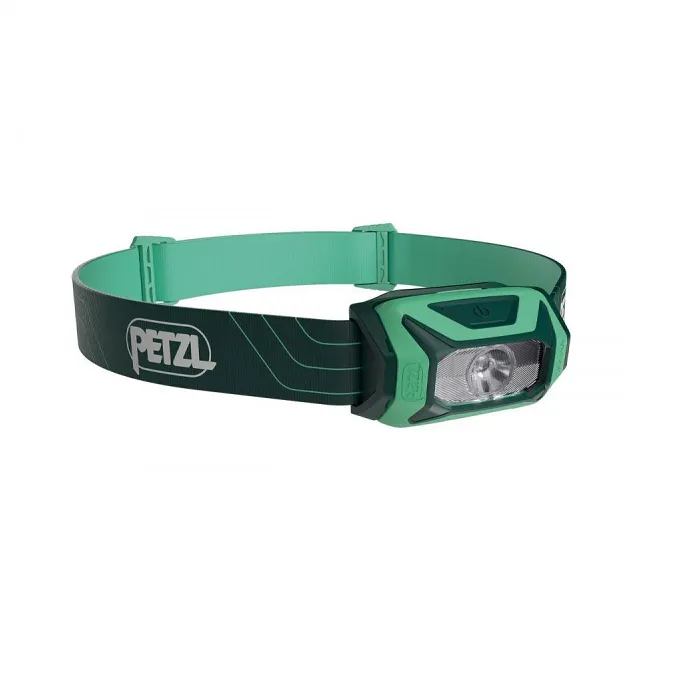 картинка Petzl фонарь Tikkina  от интернет-магазина Тибет