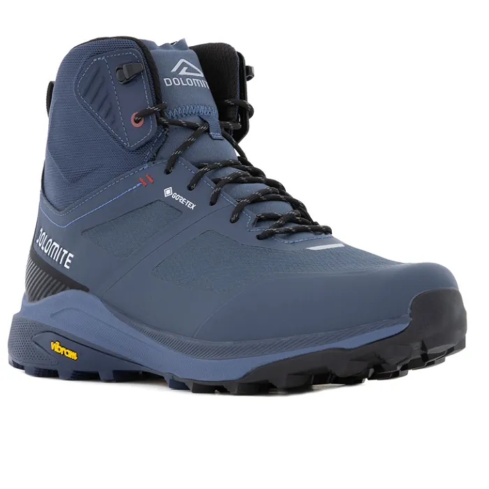 картинка Dolomite ботинки Nibelia High GTX  от интернет-магазина Тибет