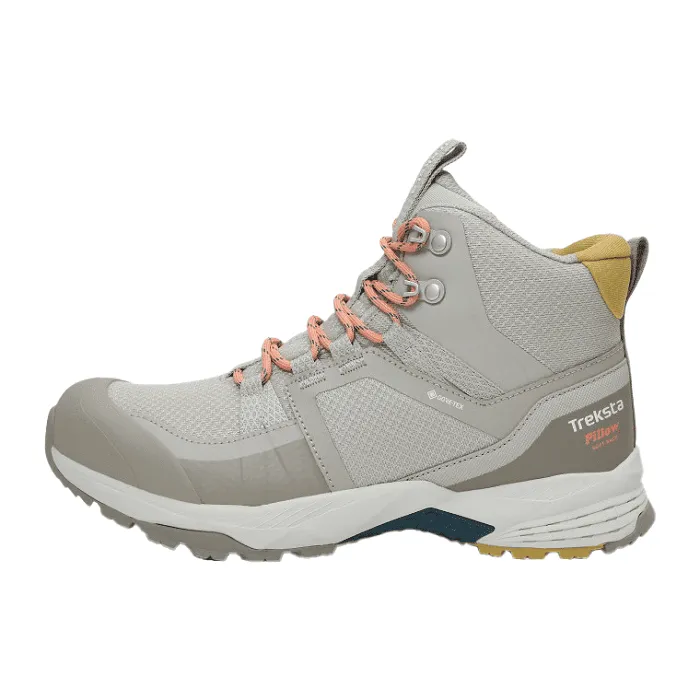 TrekSta ботинки Sparta GTX W's