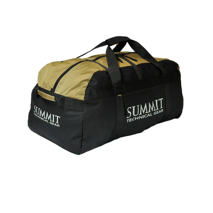 картинка Summit сумка Outdoor Duffel Bag 100 (Cargo Bag) от интернет-магазина Тибет