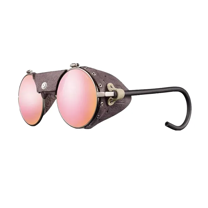 Julbo очки Vermont 0101 1 57