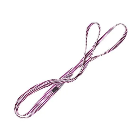 картинка TRANGO петля Nylon Loop Sling 120см (TAG-SLN15-120/TS-NL15-120) от интернет-магазина Тибет