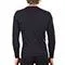картинка MontBell термобелье верх US ZL LW Round Neck Shirt от интернет-магазина Тибет