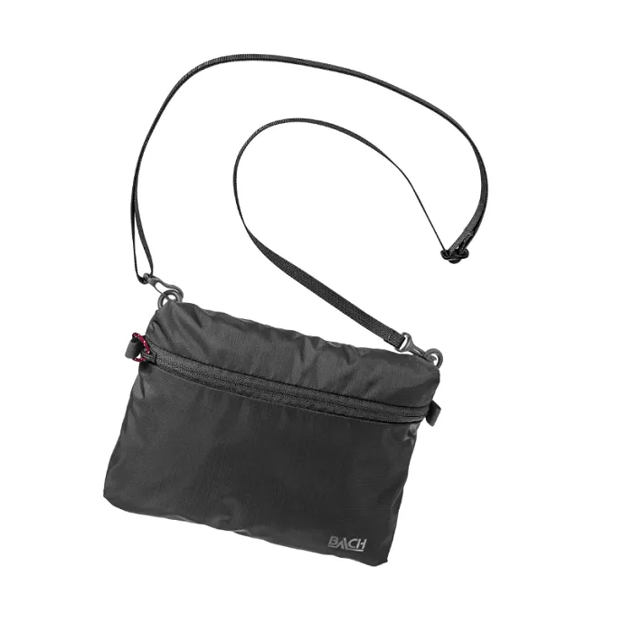 Bach кошелек Pocket Chest