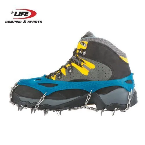 картинка Life Sports кошки Spike Ultra Light от интернет-магазина Тибет