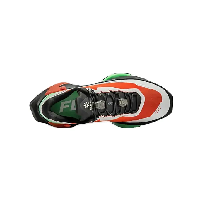 картинка Kailas кроссовки FUGA DU Trail Running W's KS2313205 от интернет-магазина Тибет
