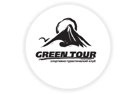 Спортивно-туристический клуб «Green-tour «проводит набор в школу туризма