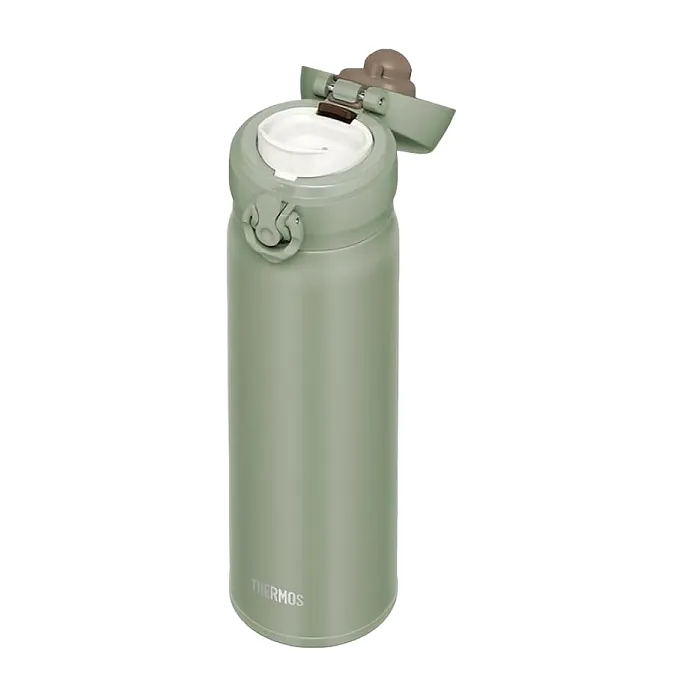 картинка Thermos термос JNL-506 SMKKI 0,5л от интернет-магазина Тибет