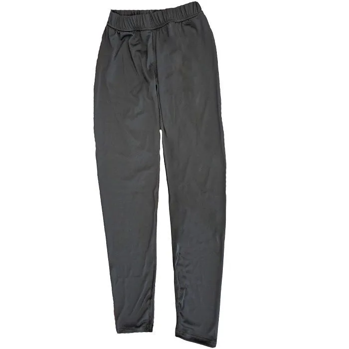 картинка Marmot термобелье низ Lightweight Bottom W's Polartec PowerDry от интернет-магазина Тибет