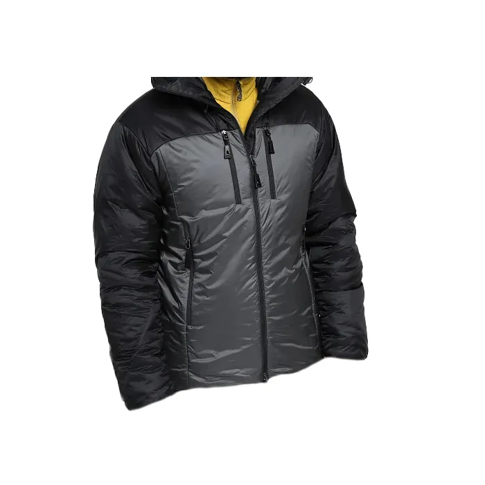 картинка Splav куртка с синт утеплителем Фьорд от интернет-магазина Тибет