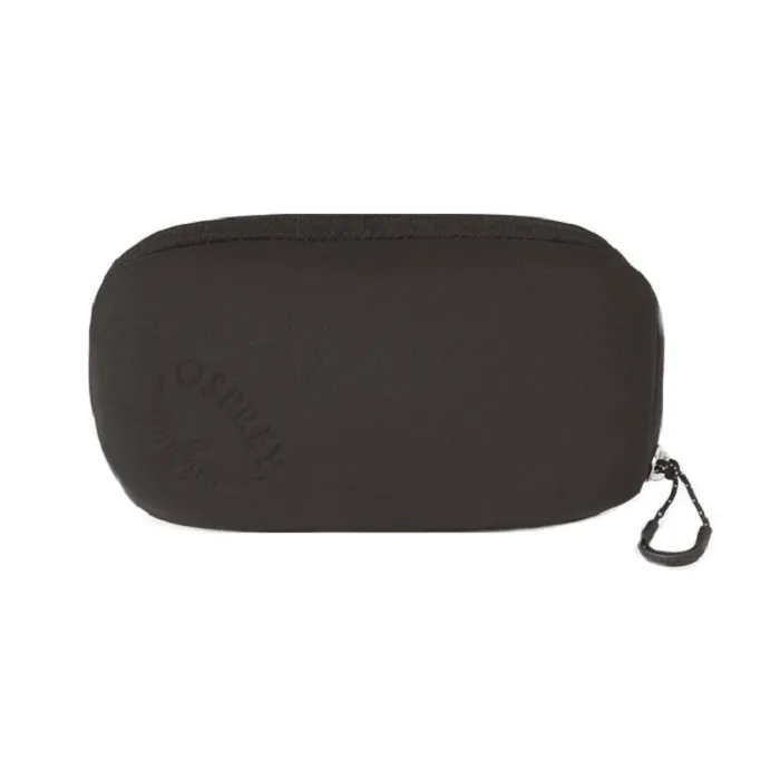 Osprey сумочка на лямку рюкзака Pack Pocket Padded