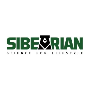 Sibearian