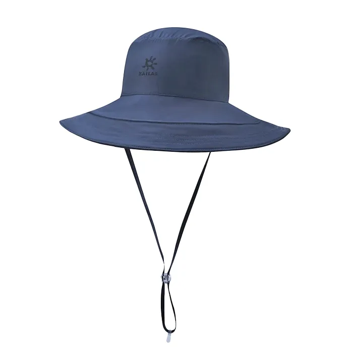 Kailas панама Ultralight Wide Brim 