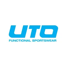 Поступление бренда UTO 