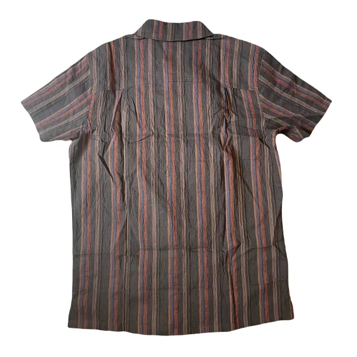 картинка Kailas рубашка Rock Climbing Short Sleeve Shirts от интернет-магазина Тибет