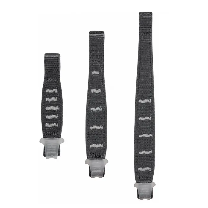 картинка Petzl оттяжка без карабинов Express 12см  от интернет-магазина Тибет