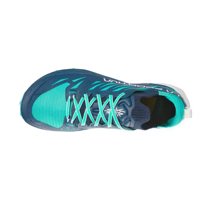 картинка La Sportiva кроссовки Kaptiva W's от интернет-магазина Тибет