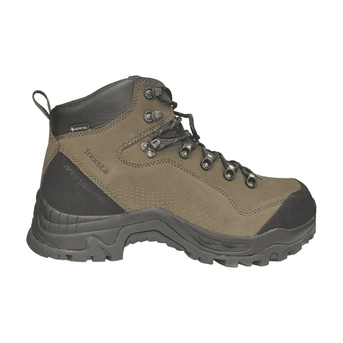 TrekSta ботинки Nepal III GTX