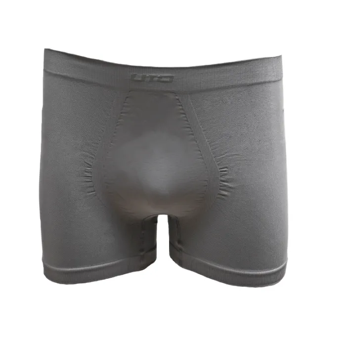 UTO трусы Sports Nilit Softex Boxer (2шт) 922102