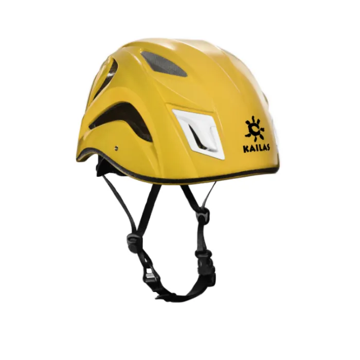 картинка Kailas каска Selma II Climbing Helmet  от интернет-магазина Тибет