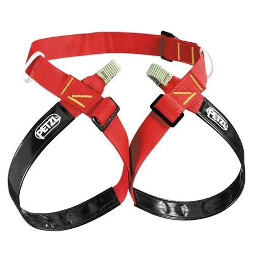 картинка Petzl беседка Superavanti от интернет-магазина Тибет