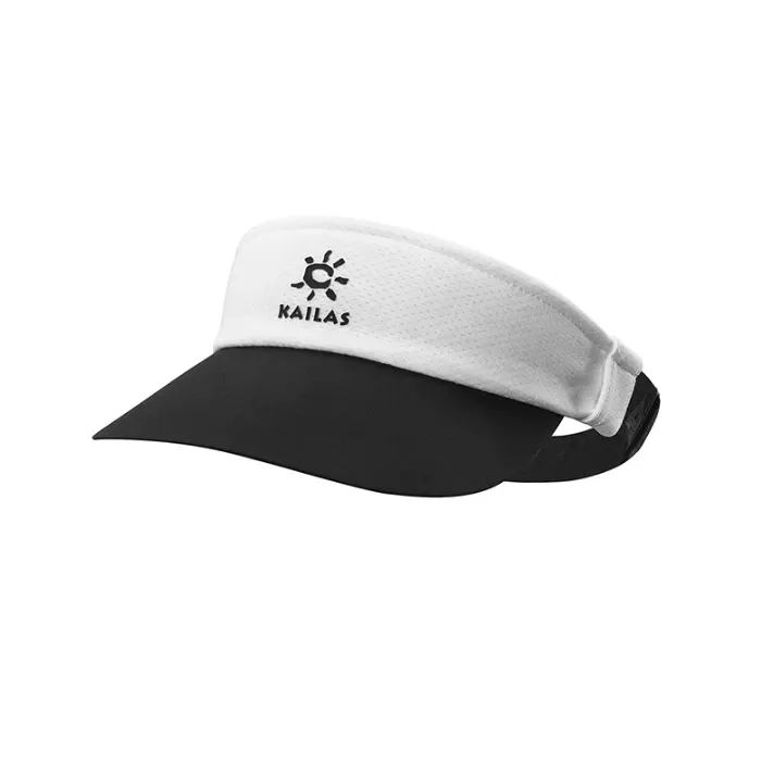 Kailas козырек Nebular Trail Running Visor KF2311517