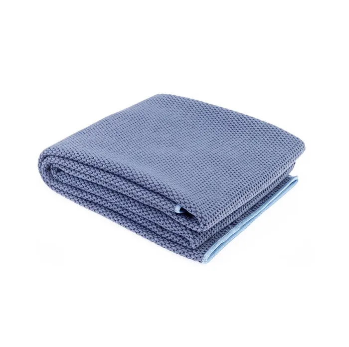 N-Rit полотенце Mega Dry Towel 40x80 рM N-Rit полотенце Mega Dry Towel 40x80 рM