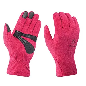 Kailas перчатки Fleece Gloves Ceres Unisex KM420001