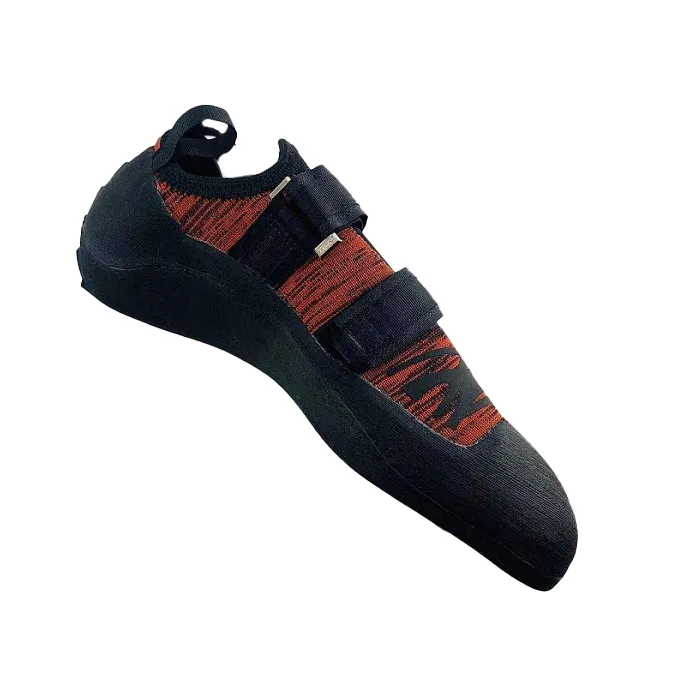 картинка ClimbX скальные туфли ICON // от интернет-магазина Тибет