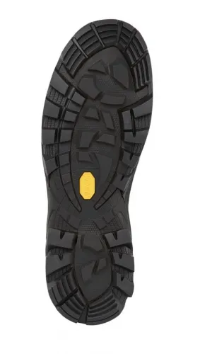 картинка Zamberlan ботинки New Trail Lite GT от интернет-магазина Тибет