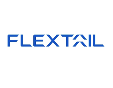 Новое поступление туристических подушек Flextail 