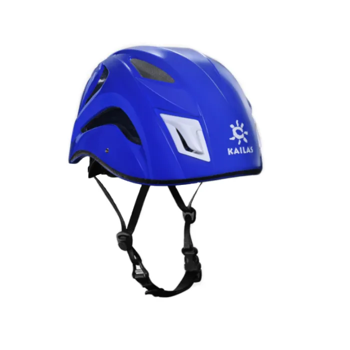 картинка Kailas каска Selma II Climbing Helmet  от интернет-магазина Тибет