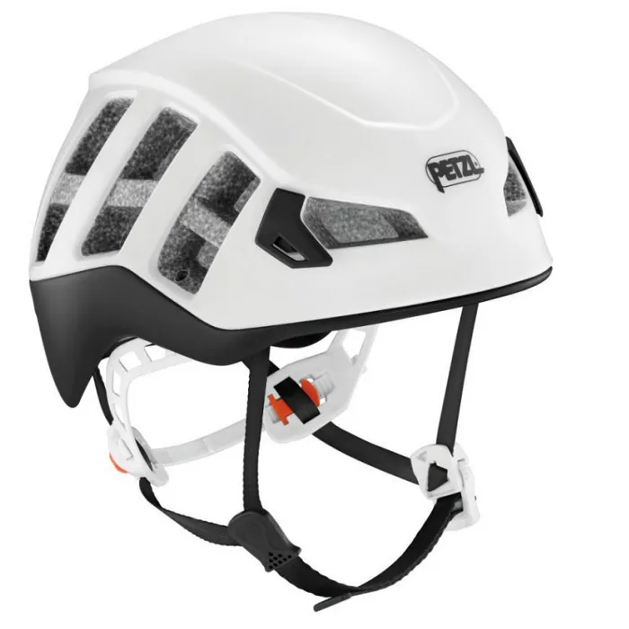 картинка Petzl каска Meteor  от интернет-магазина Тибет