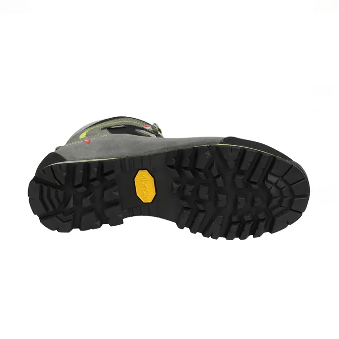 картинка Kayland ботинки Plume Micro GTX от интернет-магазина Тибет