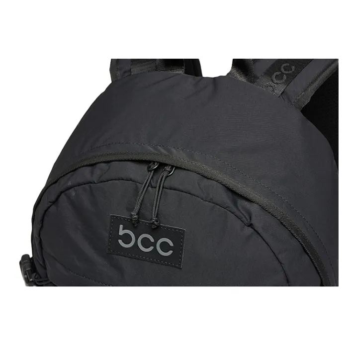 Black yak backpack price best sale