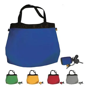 Sea To Summit сумка Ultra-Sil Shopping Bag
