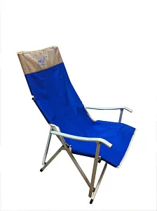 Mimir Outdoor кресло AC036