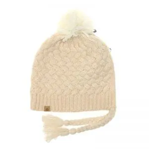 Kailas шапка Earflap Hat KF740003